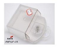 آگهی رایگان