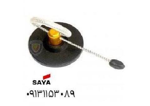 تگ  بطری  مدل  T0115