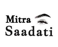 آگهی رایگان