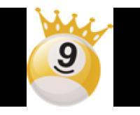 آگهی رایگان