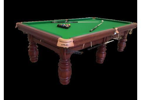 بیلیارد9 فروش انواع میز بیلیارد و فوتبال دستی