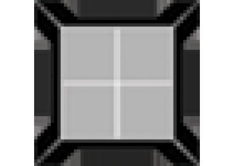 کارینا بتن  تولید انواع قطعات بتنی پیش ساخته