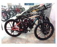 آگهی رایگان