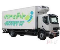 آگهی رایگان