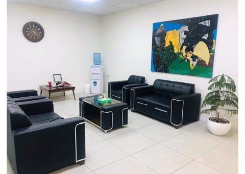 روانشناسی کودک و نوجوان