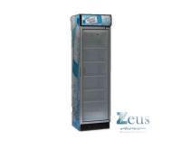 آگهی رایگان