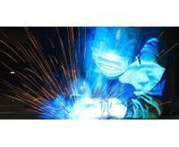 آگهی رایگان