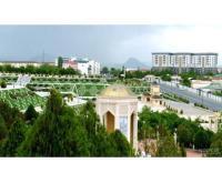 آگهی رایگان