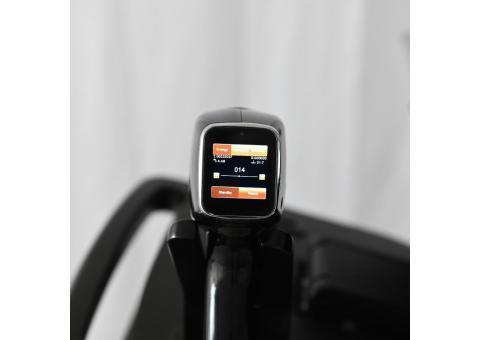 فروش  لیزر حذف موی زائد تیتانیوم و رازورلیز