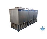 آگهی رایگان