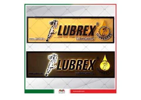 لایت باکس تجارت کالای آوا