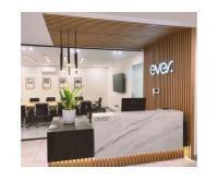 آگهی رایگان