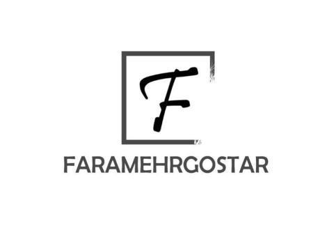 فرامهرگستر