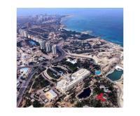 آگهی رایگان