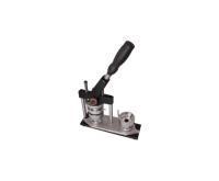 آگهی رایگان