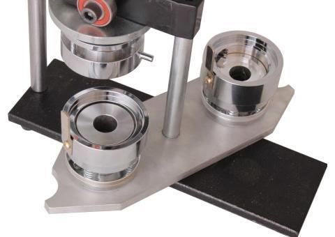 فروش دستگاه پیکسل زن