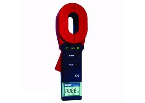 ارت سنج دیجیتال از نوع کلمپی مدل DY-1000