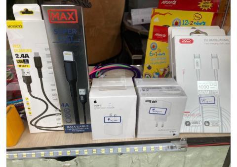 کافی نت شادی