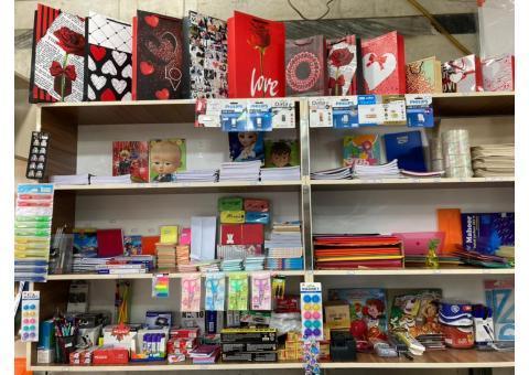 کافی نت شادی