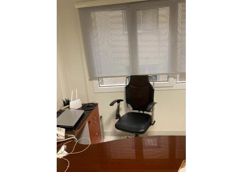 مهاجرت یه ماهه