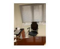 آگهی رایگان