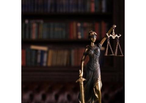 ⚜️گروه وکلای پلاک قانون⚜️ ????قبول وکالت تخصصی