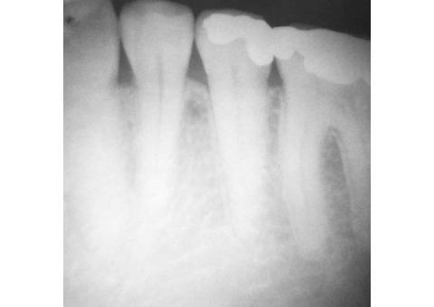 خدمات پزشکی در منزل امید