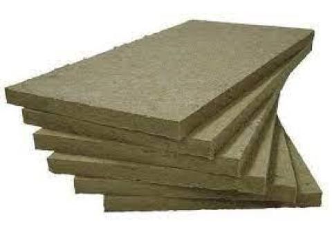 کارخانه  نمایندگی انواع عایق صوتی حرارتی برودتی