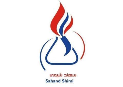 تجهیزات آزمایشگاهی