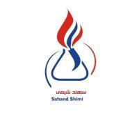 آگهی رایگان