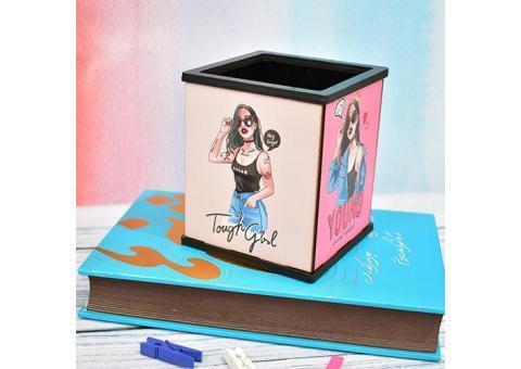 فروش جاقلمی