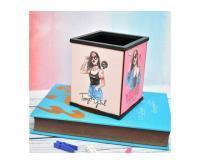 آگهی رایگان