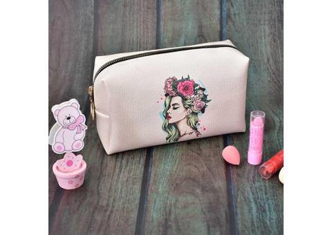 فروش کیف آرایشی