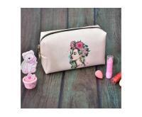 آگهی رایگان