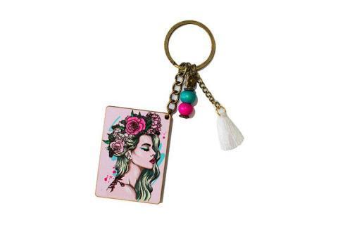 فروش سرکلیدی