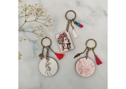 فروش سرکلیدی