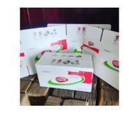 آگهی رایگان