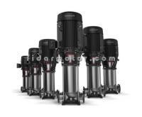 آگهی رایگان