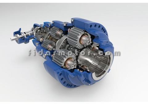 الکتروپمپ خانگی