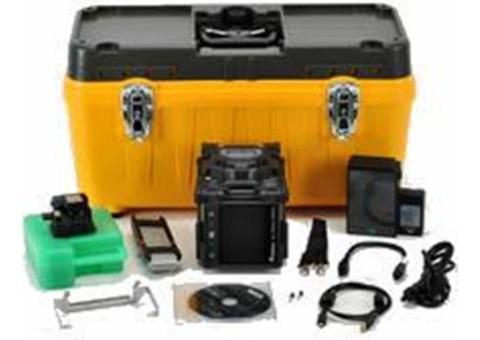 فروش دستگاه های فیوژن  فوجیکورا و سومیتومو و لو