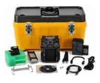 آگهی رایگان