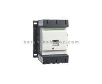 آگهی رایگان