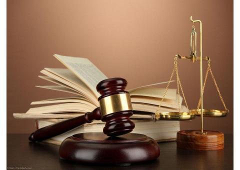 وکالت مجازی بدون پرداخت حق الوکاله