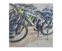 آگهی رایگان