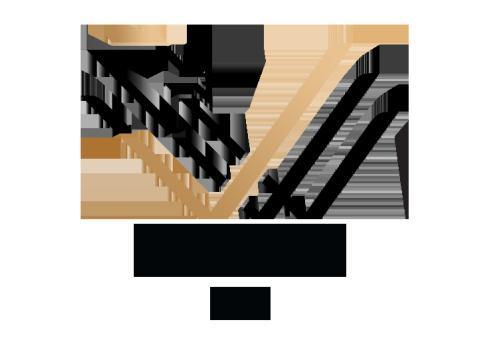 صرافی برتر لندن