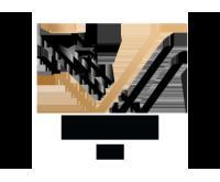 آگهی رایگان