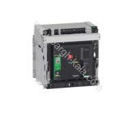 آگهی رایگان