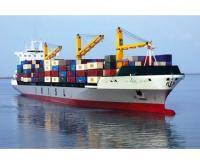 آگهی رایگان