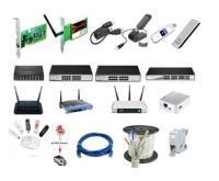 آگهی رایگان