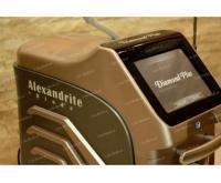 آگهی رایگان